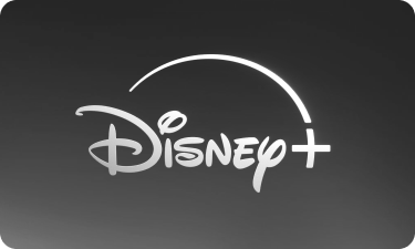 logo Hbo Max