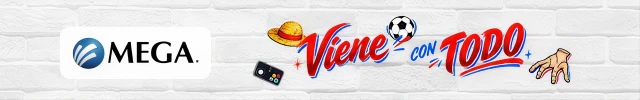 banner promocional disney el diablo viste a la moda 2