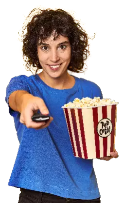 Internet y telefonía