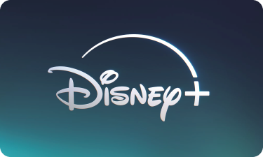 logo Hbo Max