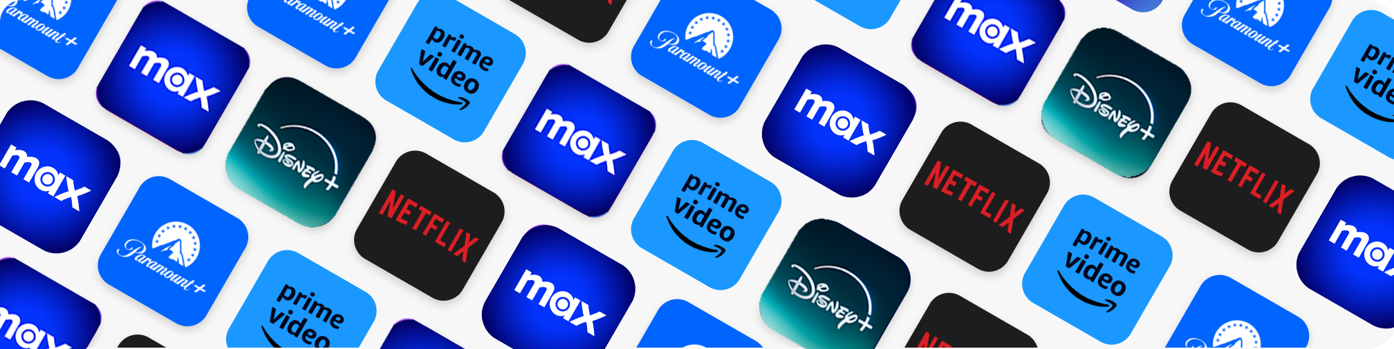 ¡Agrega a tu paquete más diversión!