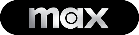 En este paquete se incluye Max