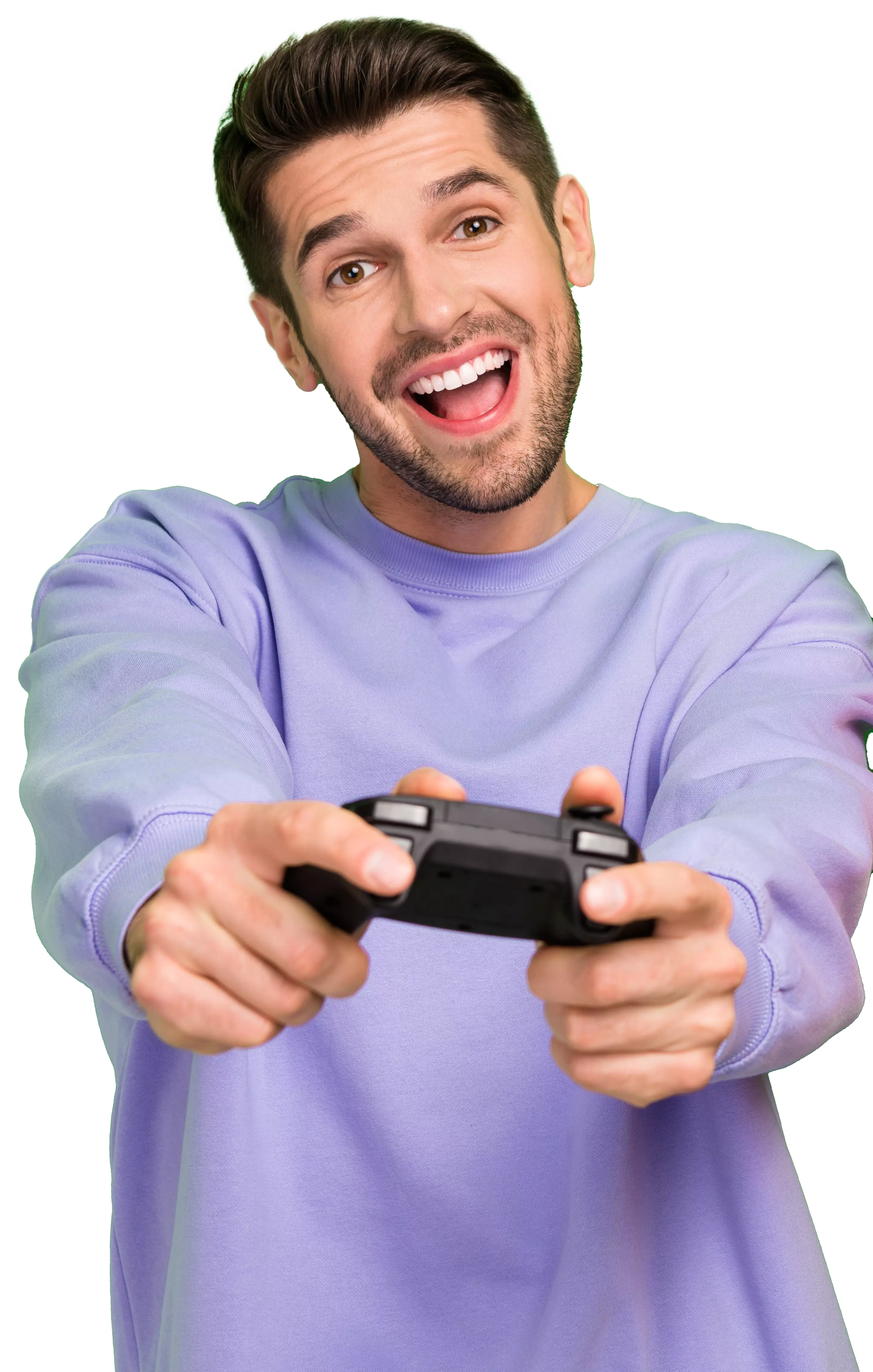 Internet y telefonía