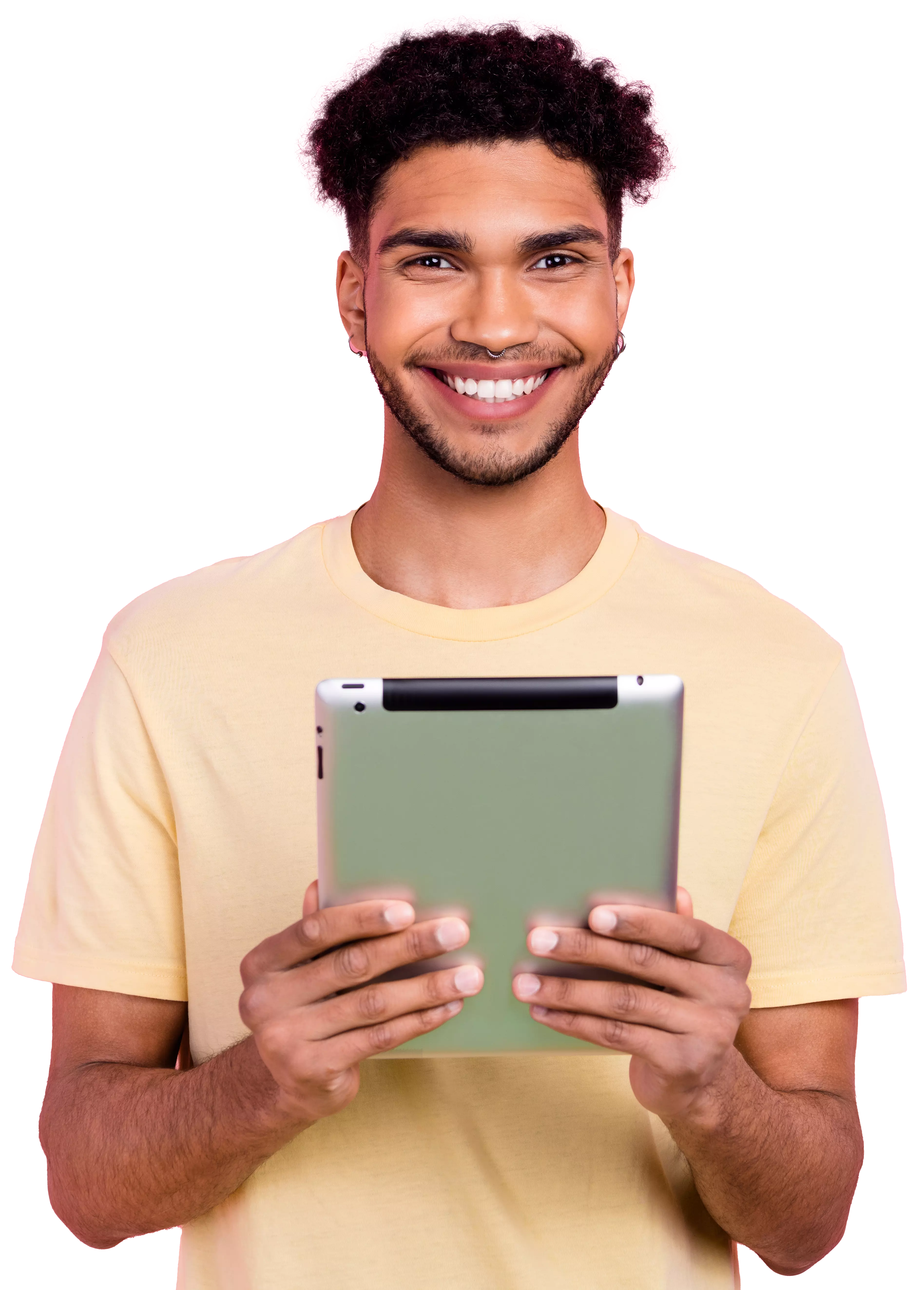 Internet y telefonía