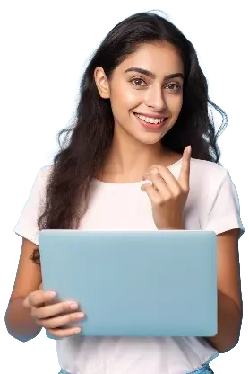 Internet y telefonía