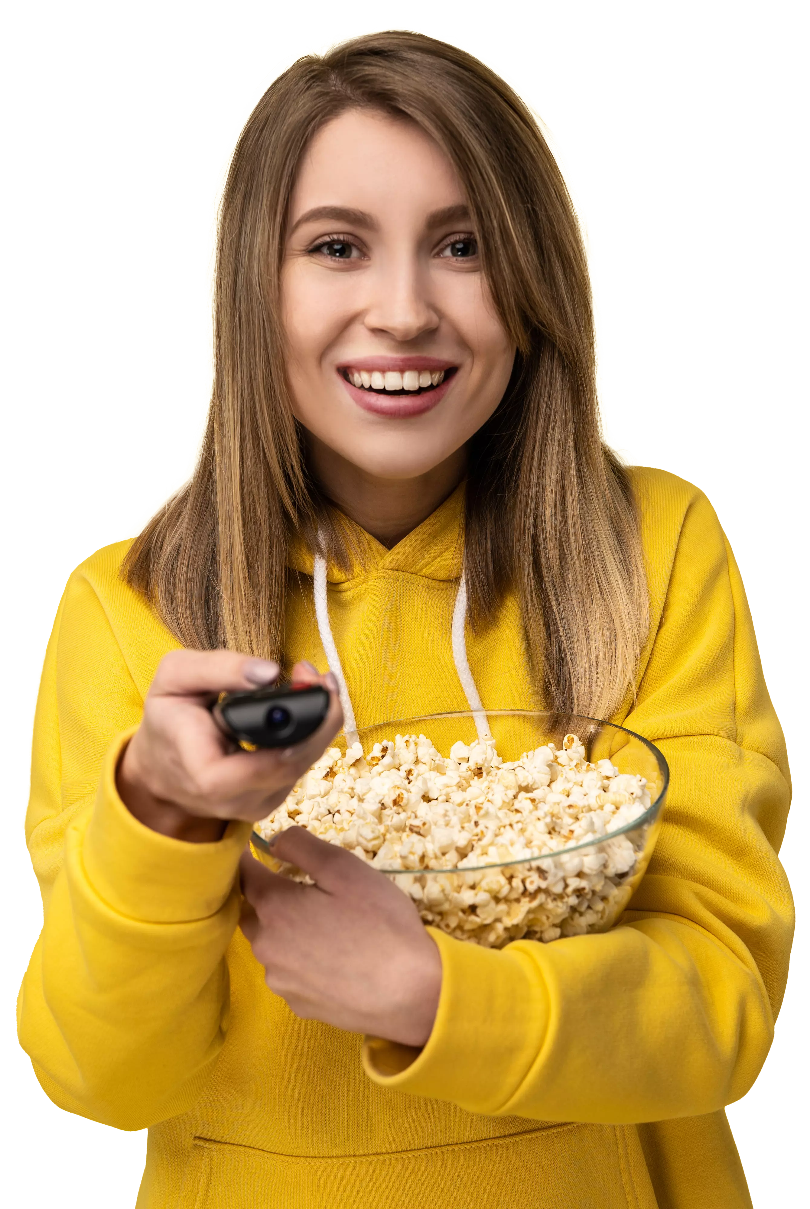 Internet y telefonía