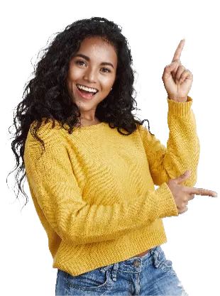 Internet y telefonía