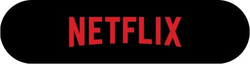 En este paquete se incluye Disney