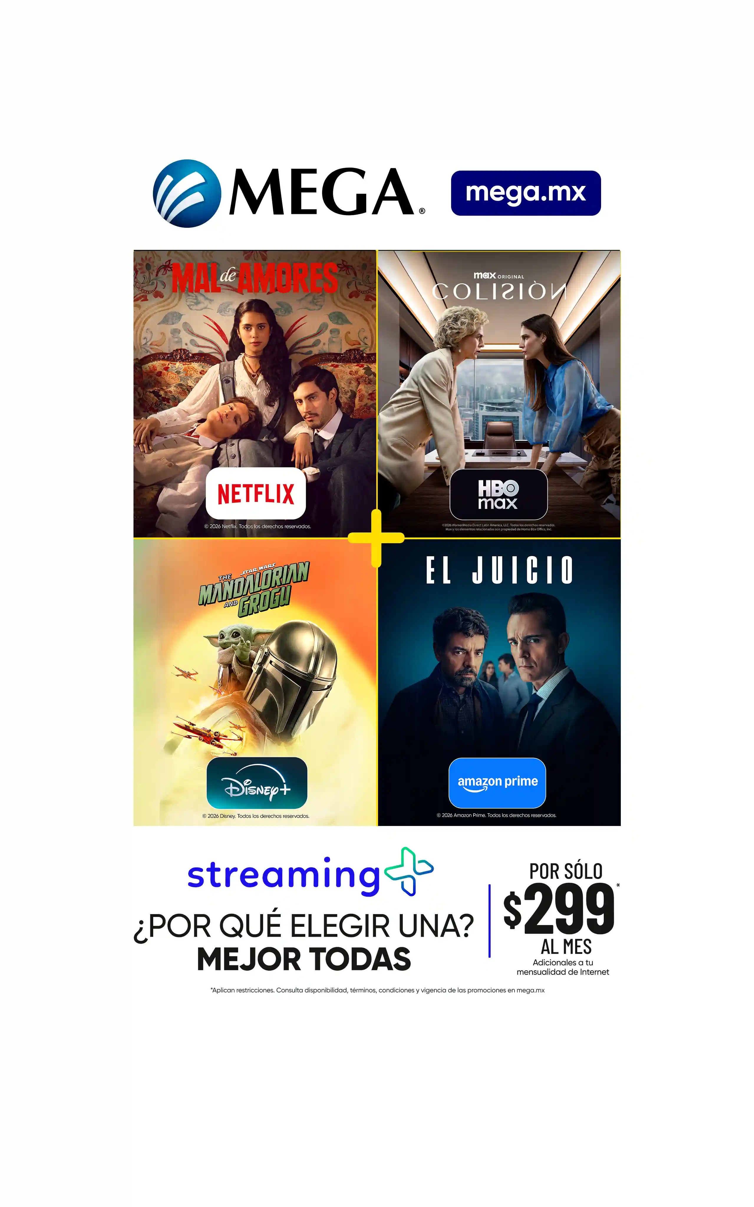 banner promocional disney el diablo viste a la moda 2