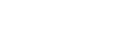 logo megacable