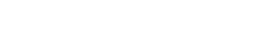 logo megamovil